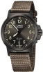 Годинник Oris 735.7641.4263 TS 5.22.22G BC3